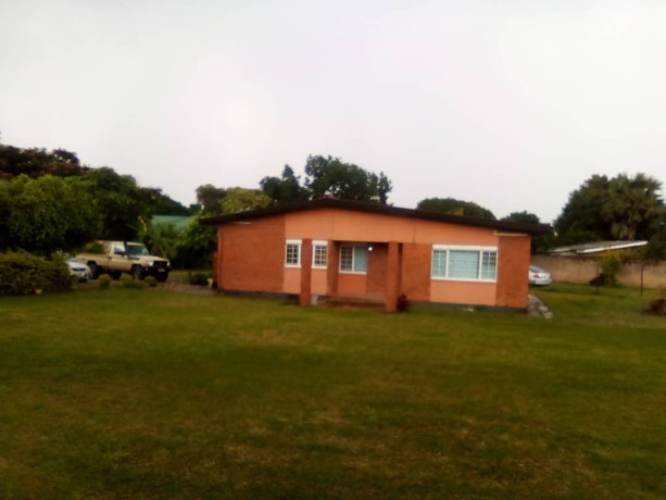 3-bedroom-stand-alone-for-rent-in-olympia-extension-big-1