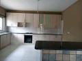 3-bedroom-stand-alone-house-for-rent-in-new-kasama-small-6