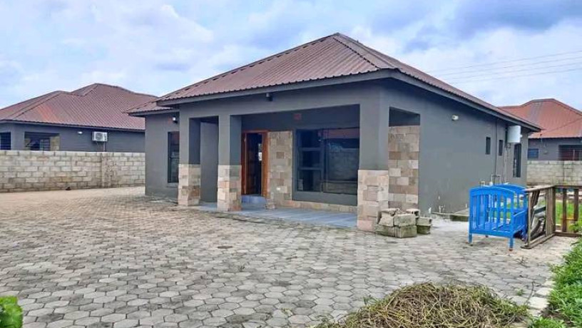 3-bedroom-stand-alone-house-for-rent-in-new-kasama-big-0