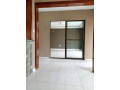 3-bedroom-stand-alone-house-for-rent-in-new-kasama-small-8
