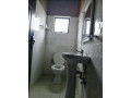 3-bedroom-stand-alone-house-for-rent-in-new-kasama-small-5