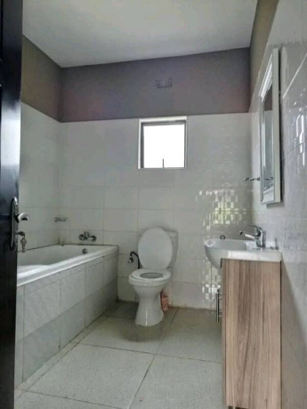 3-bedroom-stand-alone-house-for-rent-in-new-kasama-big-4