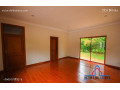 3-bedroom-house-for-rent-in-state-lodge-small-9