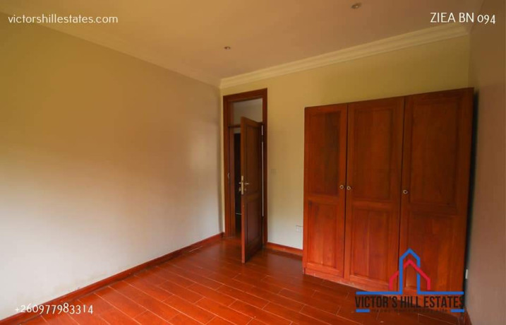 3-bedroom-house-for-rent-in-state-lodge-big-7