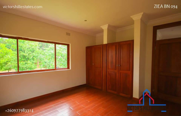3-bedroom-house-for-rent-in-state-lodge-big-5