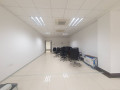 office-space-for-rent-lusaka-central-small-6