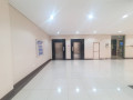 office-space-for-rent-lusaka-central-small-4