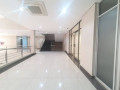 office-space-for-rent-lusaka-central-small-5