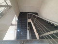 office-space-for-rent-lusaka-central-small-1