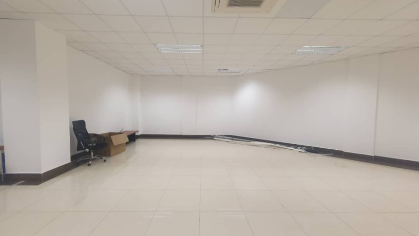 office-space-for-rent-lusaka-central-big-0