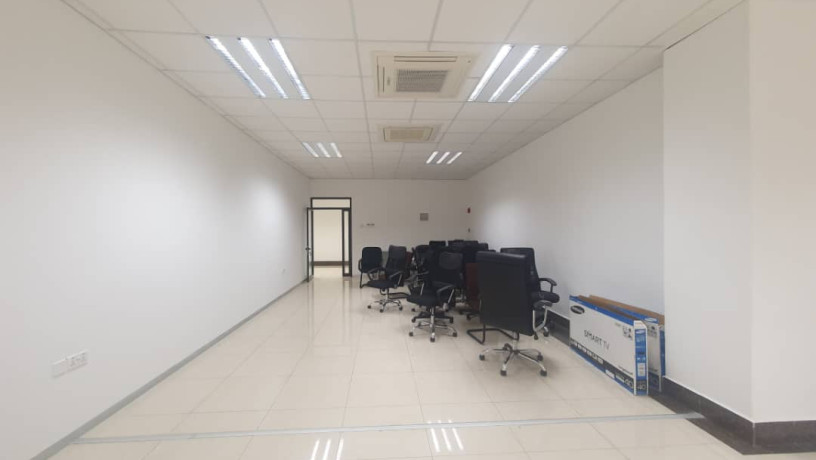 office-space-for-rent-lusaka-central-big-6