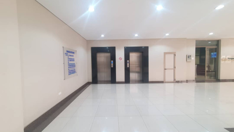 office-space-for-rent-lusaka-central-big-4