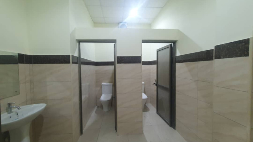 office-space-for-rent-lusaka-central-big-3