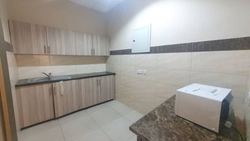 office-space-for-rent-lusaka-central-big-2