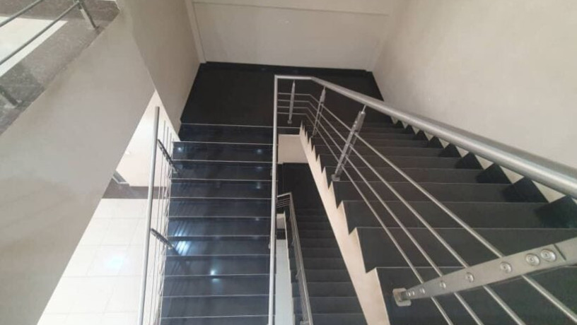 office-space-for-rent-lusaka-central-big-1