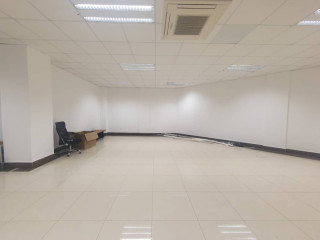 office-space-for-rent-lusaka-central