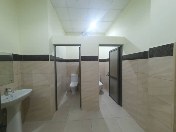 office-space-for-rent-lusaka-central-big-3