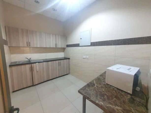 office-space-for-rent-lusaka-central-big-2