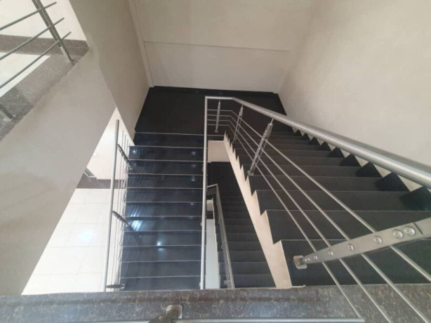 office-space-for-rent-lusaka-central-big-1