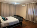 4-bedroom-furnished-for-rent-in-leopards-hill-small-5