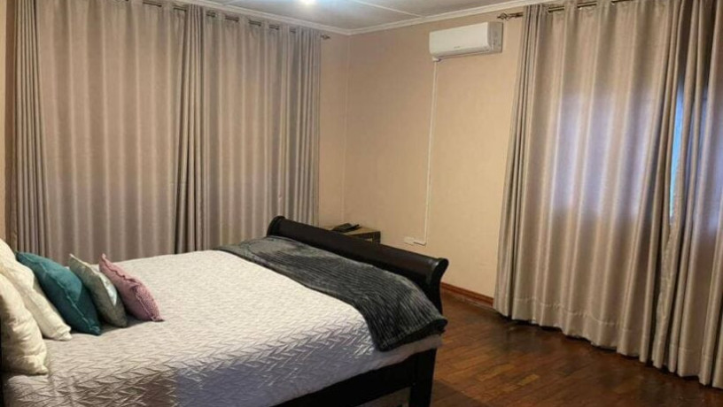 4-bedroom-furnished-for-rent-in-leopards-hill-big-5