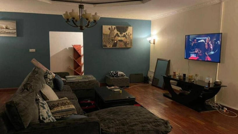 4-bedroom-furnished-for-rent-in-leopards-hill-big-7