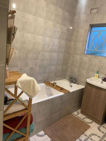 4-bedroom-furnished-for-rent-in-leopards-hill-big-6