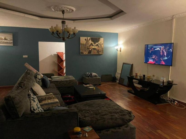 4-bedroom-furnished-for-rent-in-leopards-hill-big-7