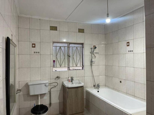 4-bedroom-furnished-for-rent-in-leopards-hill-big-8