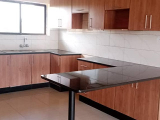 2 Bedroom Duplex For Rent in IBEX HILL