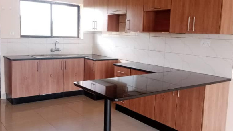 2-bedroom-duplex-for-rent-in-ibex-hill-big-0