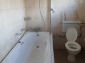 2-bedroom-flat-for-rent-in-roma-small-4