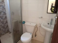 2-bedroom-flat-for-rent-in-roma-small-1