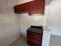 2-bedroom-apartment-for-rent-in-olympia-extension-small-7