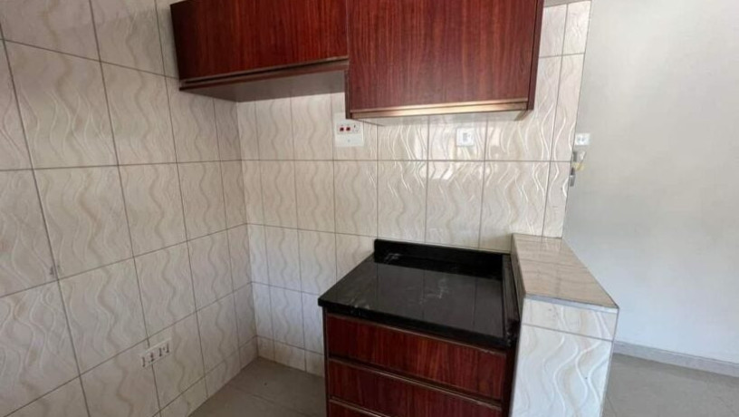 2-bedroom-apartment-for-rent-in-olympia-extension-big-7