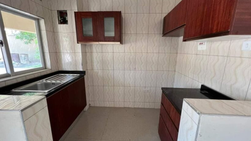 2-bedroom-apartment-for-rent-in-olympia-extension-big-5