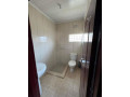 2-bedroom-apartment-for-rent-in-olympia-extension-small-4