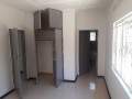 3-bedroom-flat-for-rent-in-avondale-small-6