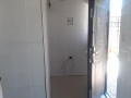 3-bedroom-flat-for-rent-in-avondale-small-9