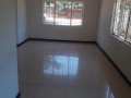 3-bedroom-flat-for-rent-in-avondale-small-8