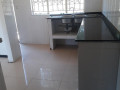 3-bedroom-flat-for-rent-in-avondale-small-1