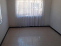 3-bedroom-flat-for-rent-in-avondale-small-2