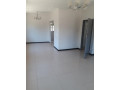 3-bedroom-flat-for-rent-in-avondale-small-3