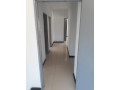3-bedroom-flat-for-rent-in-avondale-small-4