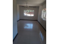 3-bedroom-flat-for-rent-in-avondale-small-8