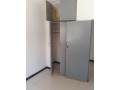 3-bedroom-flat-for-rent-in-avondale-small-7