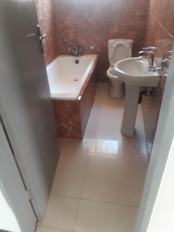 3-bedroom-flat-for-rent-in-avondale-big-5