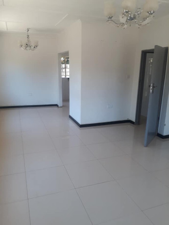 3-bedroom-flat-for-rent-in-avondale-big-3