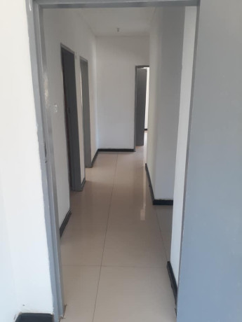 3-bedroom-flat-for-rent-in-avondale-big-4