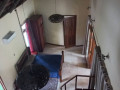 2-bedroom-fully-furnished-house-for-rent-in-eureka-park-small-4